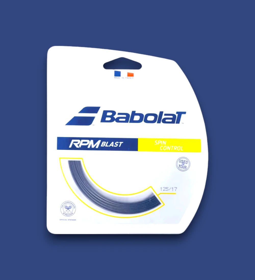 Babolat RPM Blast