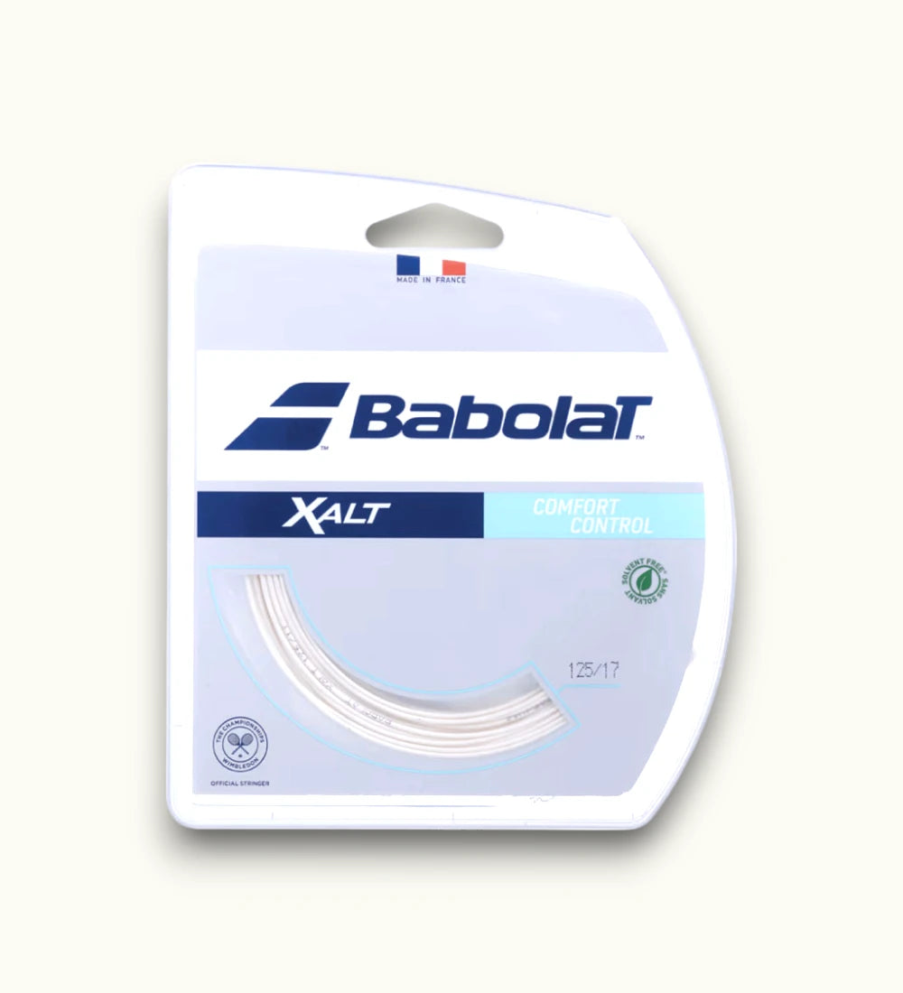 Babolat Xalt