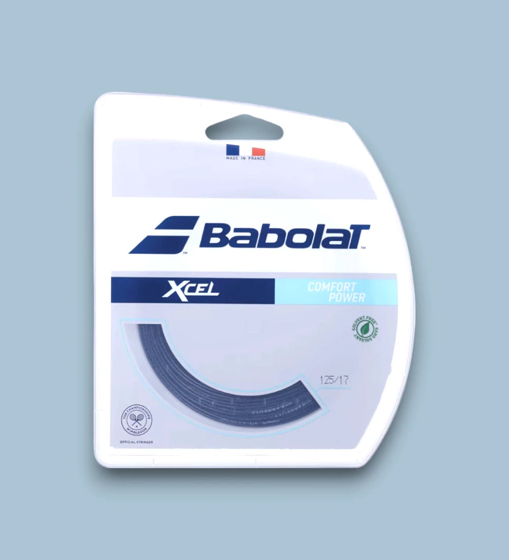 Babolat Xcel