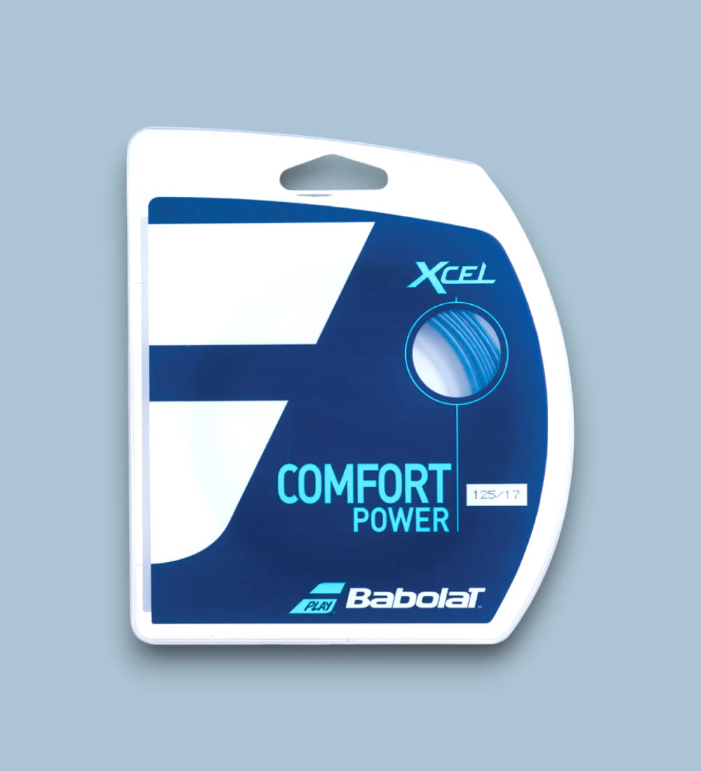 Babolat Xcel