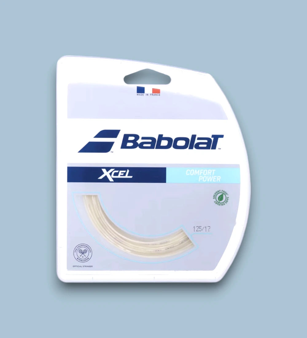 Babolat Xcel