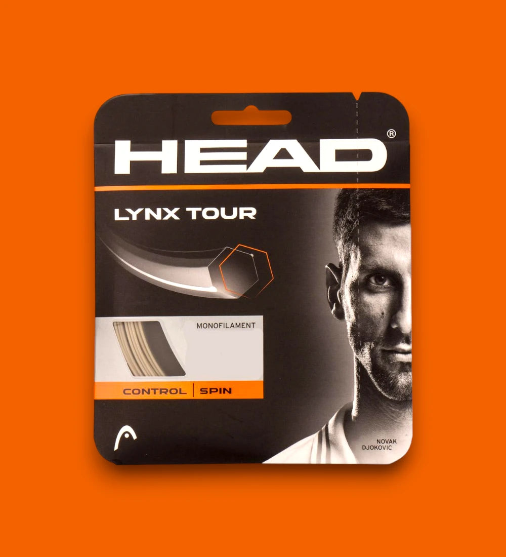 Head Lynx Tour