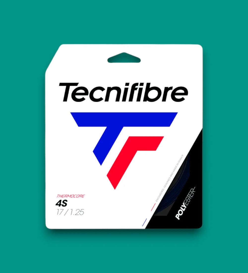 Tecnifibre 4S