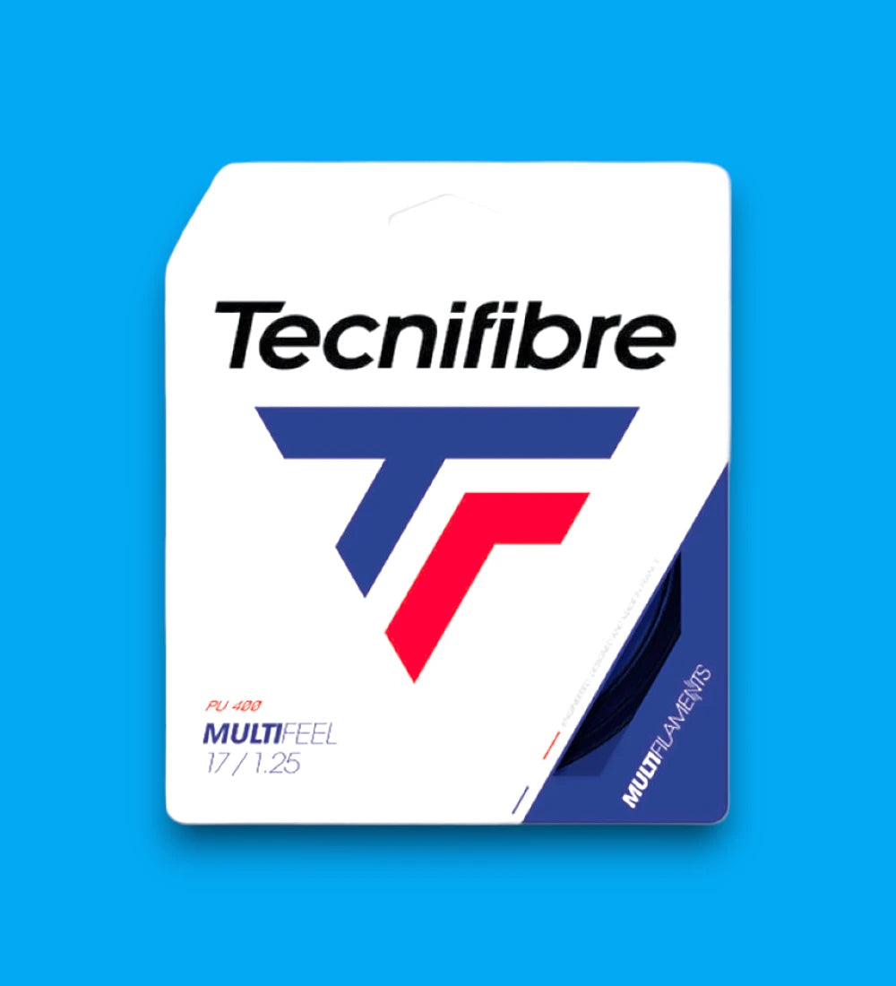 Tecnifibre Multifeel