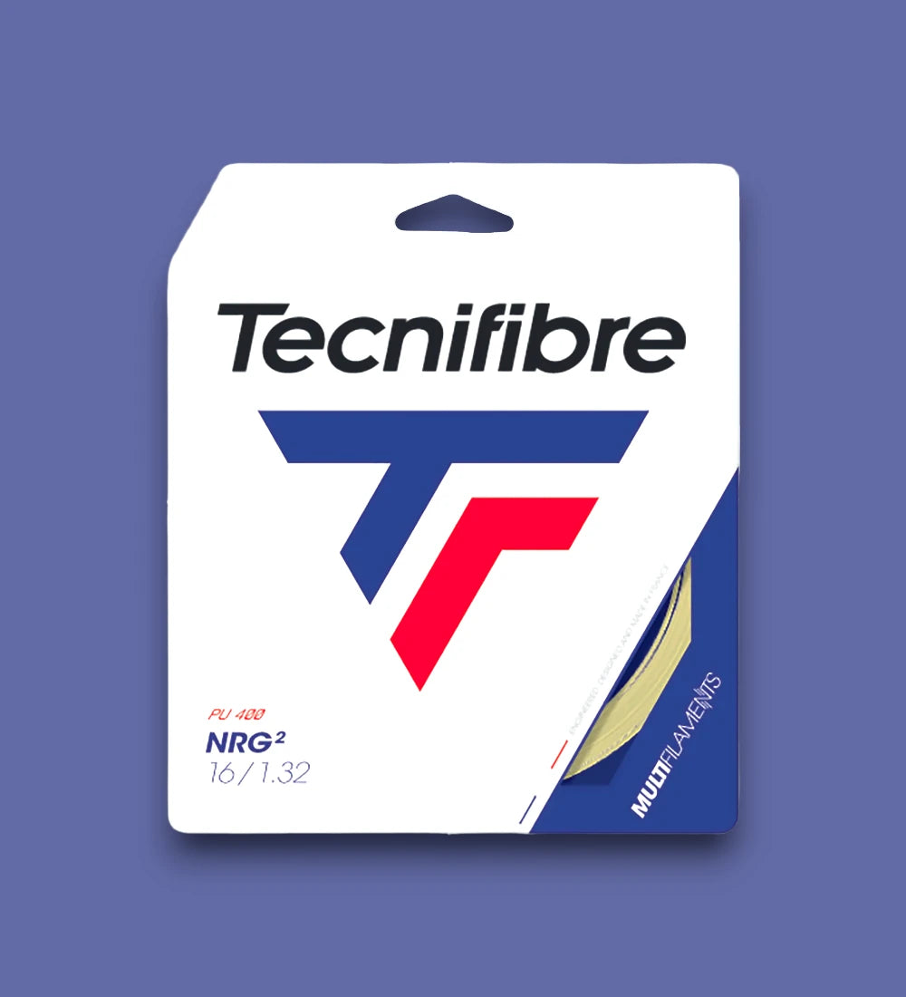 Tecnifibre NRG2