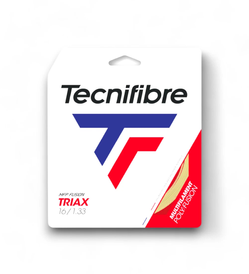 Tecnifibre Triax