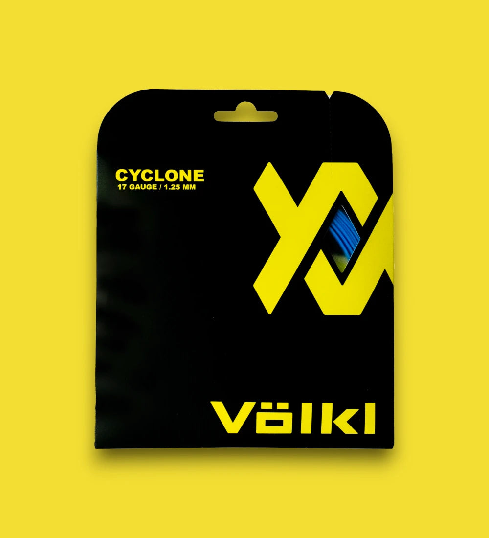 Volkl Cyclone