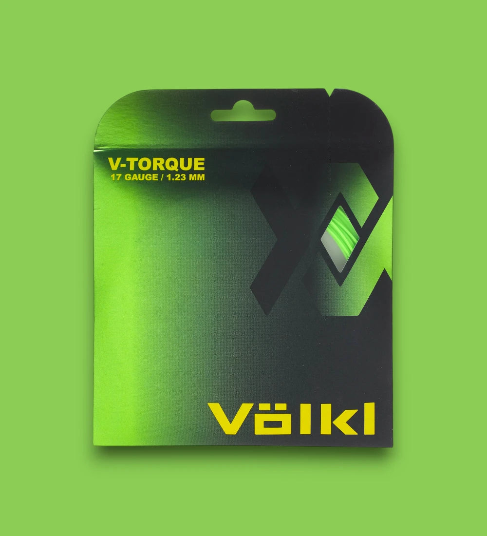 Volkl V-Torque