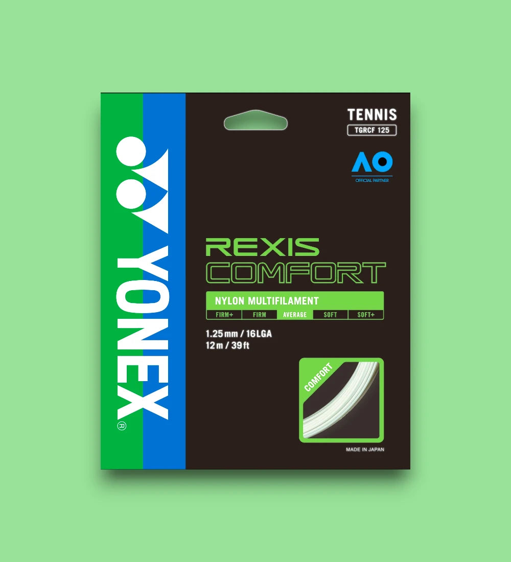 Yonex Rexis Comfort